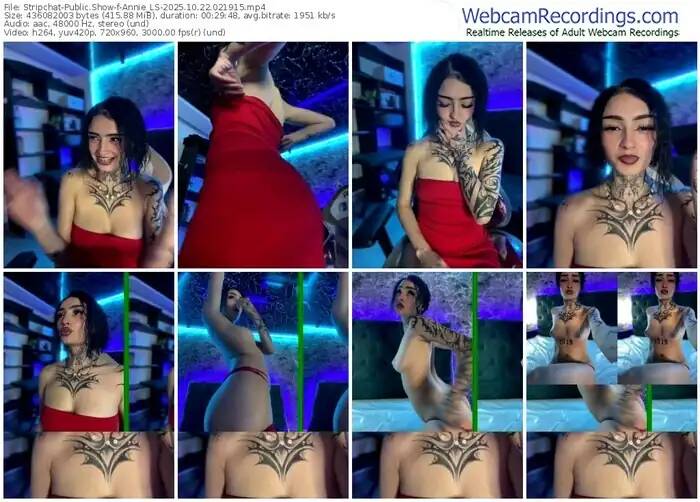 stripchat-annie_ls-10-22-2025-02-19-15