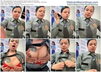 stripchat-ariana-07-10-22-2025-17-11-33