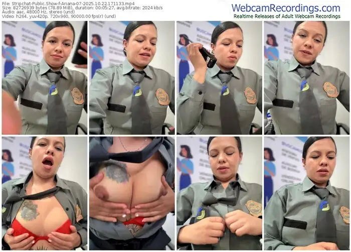 stripchat-ariana-07-10-22-2025-17-11-33