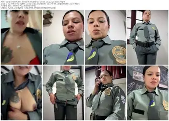 stripchat-ariana-07-10-22-2025-21-00-01