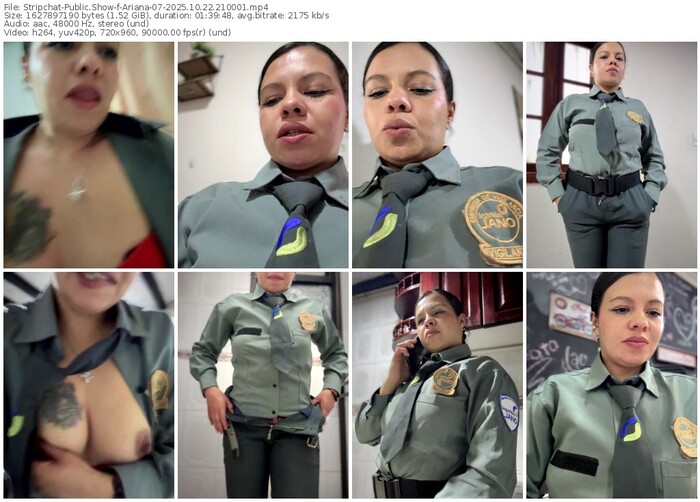 stripchat-ariana-07-10-22-2025-21-00-01