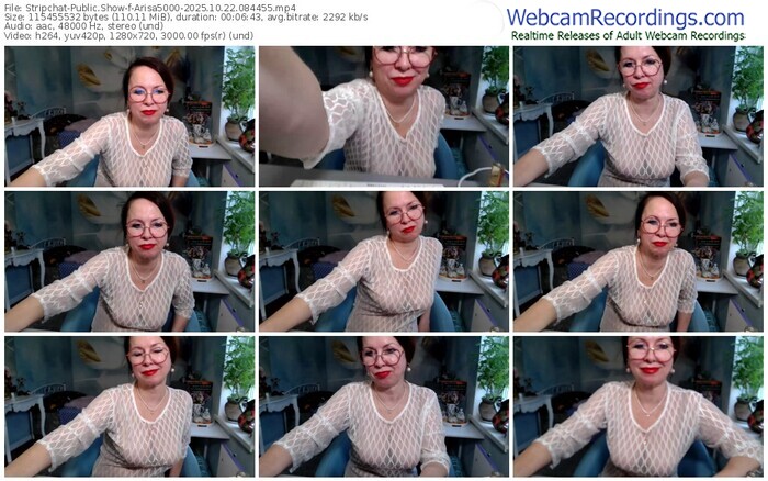 stripchat-arisa5000-10-22-2025-08-44-55
