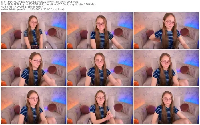 stripchat-arrinawairr-10-22-2025-09-58-51