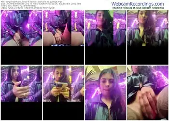 stripchat-astrid---10-22-2025-22-00-28