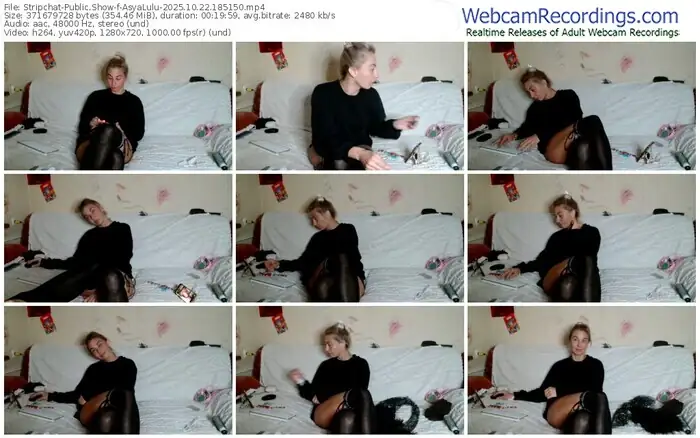 stripchat-asyalulu-10-22-2025-18-51-50