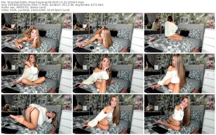 stripchat-aurora108-10-22-2025-23-34-15