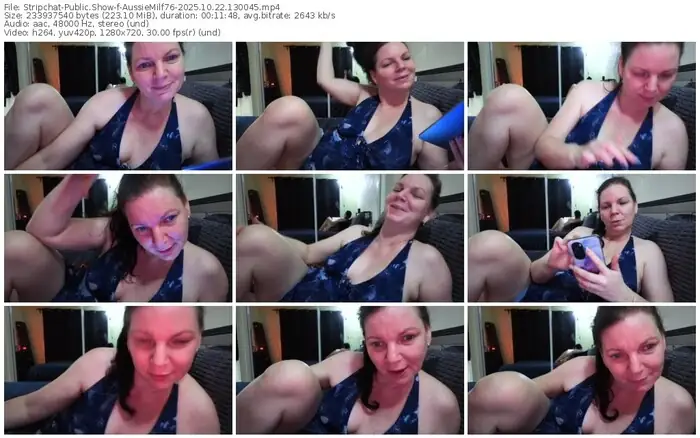 stripchat-aussiemilf76-10-22-2025-13-00-45