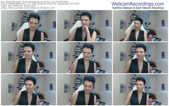 stripchat-avasaturnian-10-22-2025-16-04-16