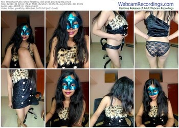 stripchat-babbyy_doll-10-22-2025-02-49-12