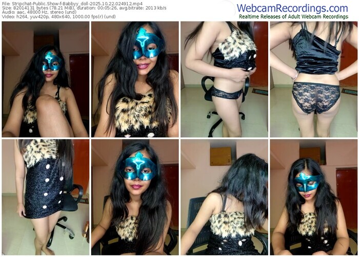 stripchat-babbyy_doll-10-22-2025-02-49-12