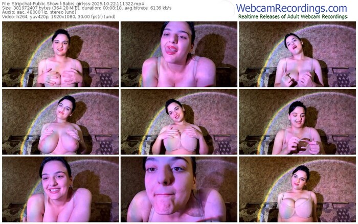 stripchat-babis_girlsss-10-22-2025-11-13-22
