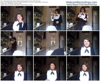 stripchat-baby-matilda-10-22-2025-10-47-29