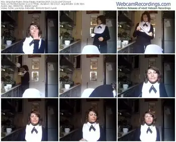 stripchat-baby-matilda-10-22-2025-10-47-29