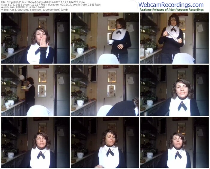 stripchat-baby-matilda-10-22-2025-10-47-29