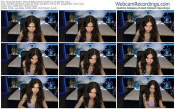 stripchat-babyflowerr-10-22-2025-20-16-41