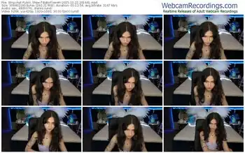 stripchat-babyflowerr-10-22-2025-20-16-41