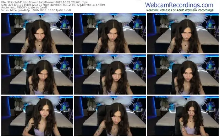 stripchat-babyflowerr-10-22-2025-20-16-41