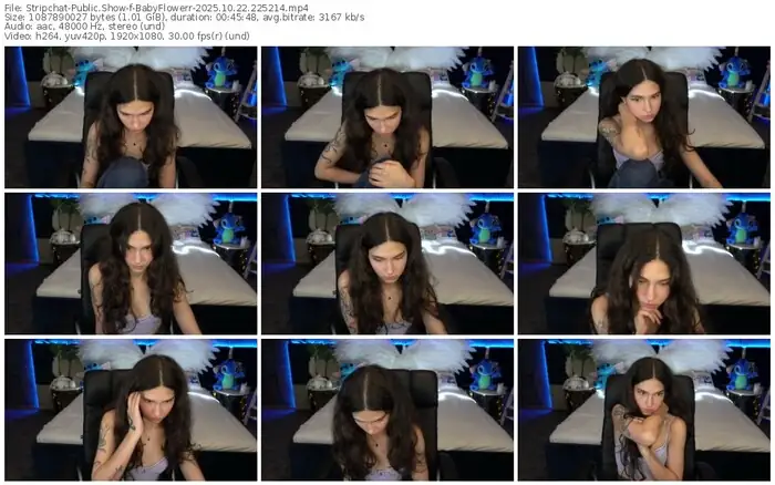 stripchat-babyflowerr-10-22-2025-22-52-14