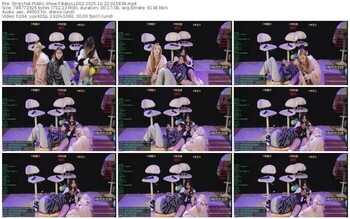 stripchat-babyll002-10-22-2025-01-58-38