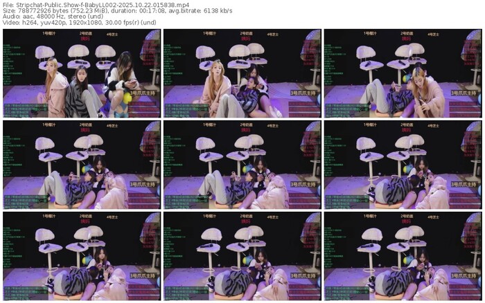 stripchat-babyll002-10-22-2025-01-58-38