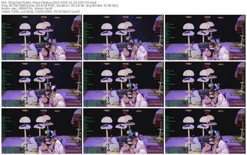 stripchat-babyll002-10-22-2025-03-57-23