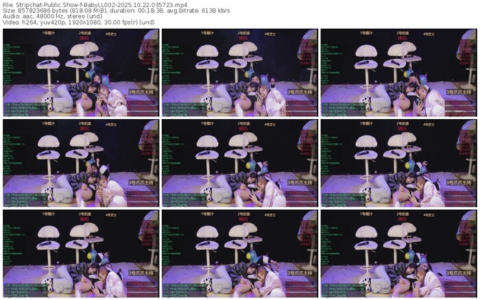 stripchat-babyll002-10-22-2025-03-57-23