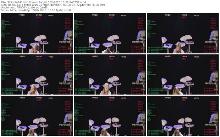 stripchat-babyll002-10-22-2025-04-57-34