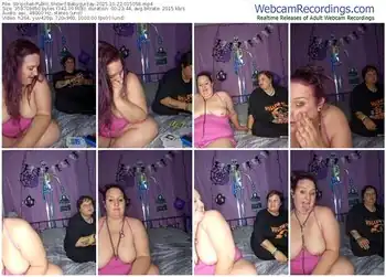 stripchat-babygurljay-10-22-2025-01-50-58