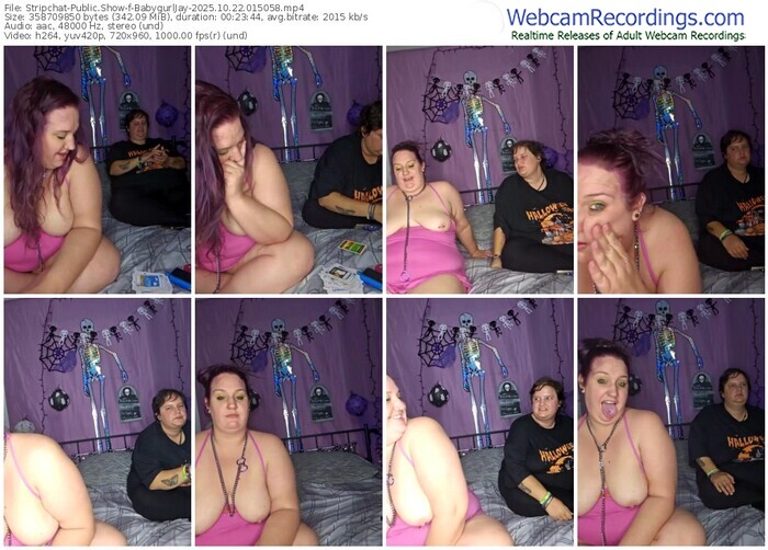 stripchat-babygurljay-10-22-2025-01-50-58