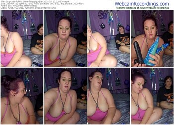 stripchat-babygurljay-10-22-2025-02-46-34