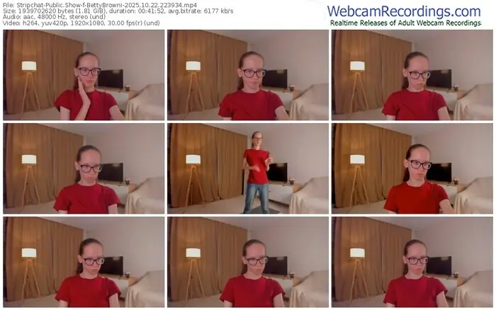 stripchat-bettybrowni-10-22-2025-22-39-34