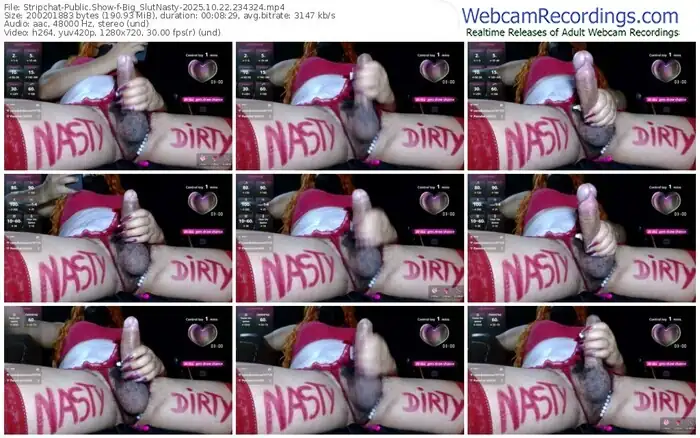 stripchat-big_slutnasty-10-22-2025-23-43-24