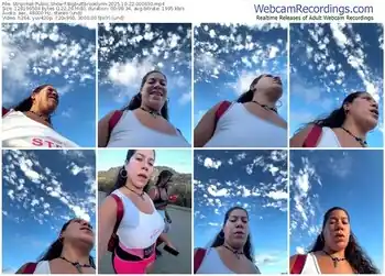 stripchat-bigbuttbrooklynn-10-22-2025-00-06-30