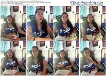 stripchat-bigbuttbrooklynn-10-22-2025-22-39-59