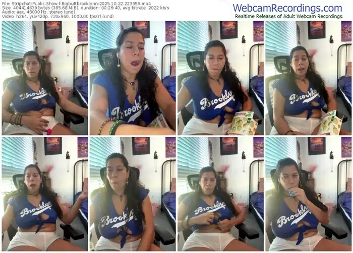 stripchat-bigbuttbrooklynn-10-22-2025-22-39-59