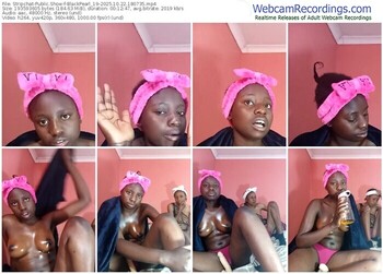 stripchat-blackpearl_19-10-22-2025-18-07-35