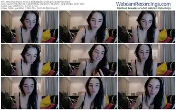 stripchat-blakebexley-10-22-2025-08-20-00