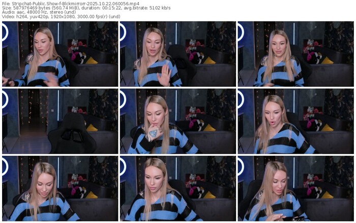 stripchat-blckmirrorr-10-22-2025-06-00-56