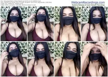 stripchat-bold-cat-10-22-2025-18-05-50