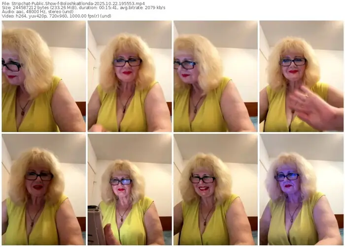 stripchat-boloshkablonda-10-22-2025-19-55-53