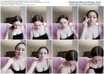 stripchat-bonechka-10-22-2025-13-43-42