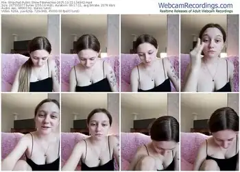 stripchat-bonechka-10-22-2025-13-43-42