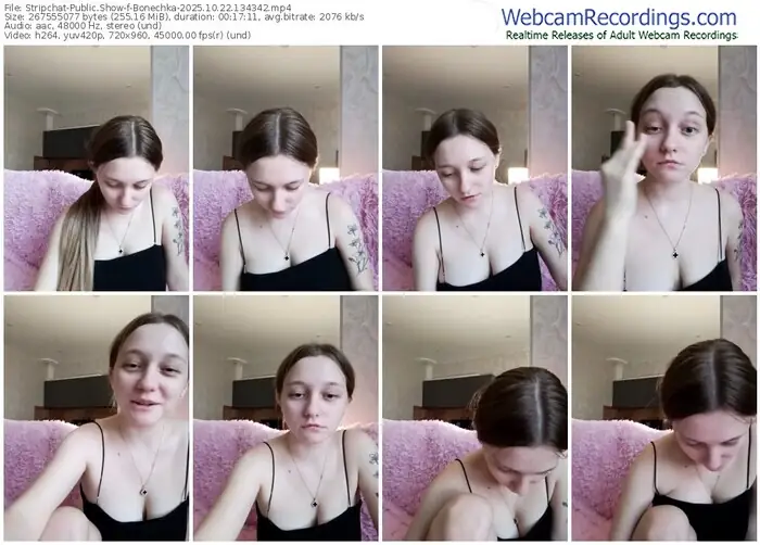 stripchat-bonechka-10-22-2025-13-43-42