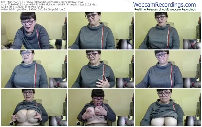 stripchat-brandiohnight-10-22-2025-07-32-45