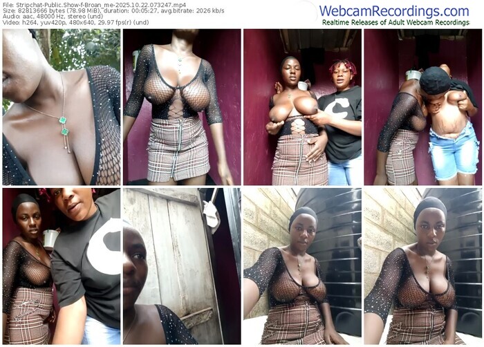 stripchat-broan_me-10-22-2025-07-32-47