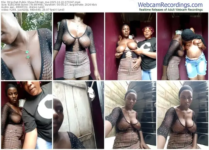 stripchat-broan_me-10-22-2025-07-32-47