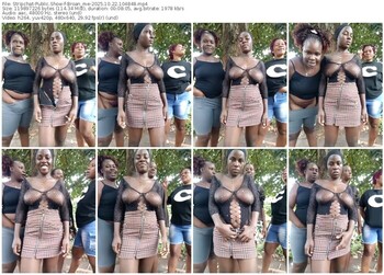 stripchat-broan_me-10-22-2025-10-48-48