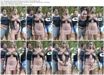 stripchat-broan_me-10-22-2025-10-48-48