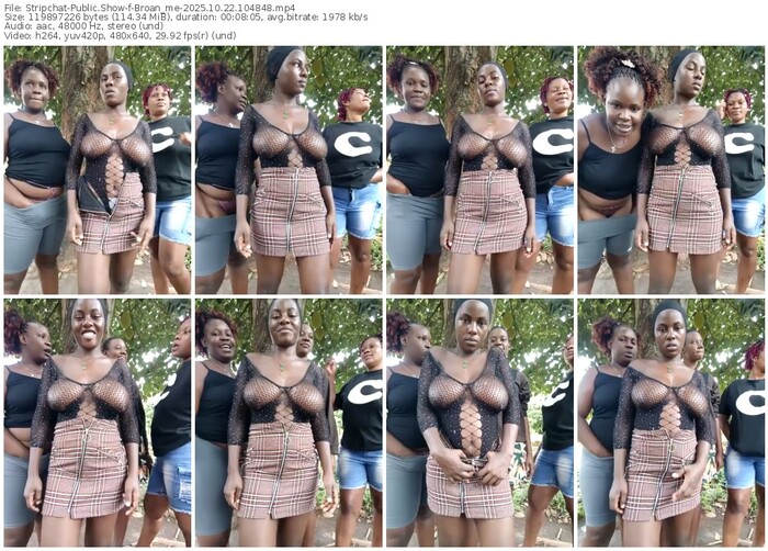 stripchat-broan_me-10-22-2025-10-48-48