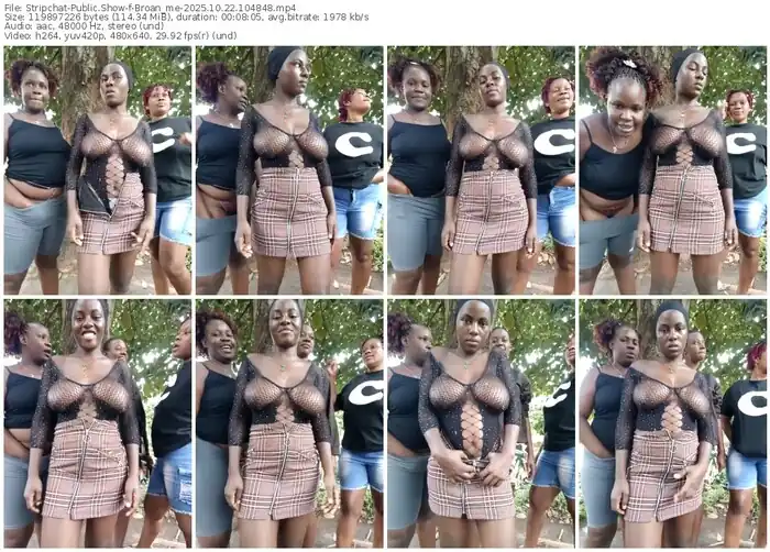 stripchat-broan_me-10-22-2025-10-48-48